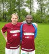 Jiří Korda, Martin Tankwey